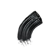 Telescopic Máscara Waterproof Telescopic Máscara Waterproof 1